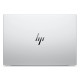 HP EliteBook 8 G2i 16 inch Notebook Next Gen AI PC Wolf Pro Security Edition Portátil 40,6 cm (16'') Plata