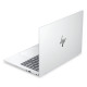 HP EliteBook 8 G2i 14 inch Notebook Next Gen AI PC Wolf Pro Security Edition Intel Core