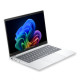 HP EliteBook 8 G2i 14 inch Notebook Next Gen AI PC Wolf Pro Security Edition Intel Core