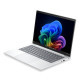 HP EliteBook 8 G2i 14 inch Notebook Next Gen AI PC Wolf Pro Security Edition Intel Core