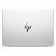 HP EliteBook 8 G2i 14 inch Notebook Next Gen AI PC Wolf Pro Security Edition Intel Core
