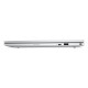 HP EliteBook 8 G2i 14 inch Notebook Next Gen AI PC Wolf Pro Security Edition Intel Core