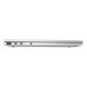 HP EliteBook 8 G2i 14 inch Notebook Next Gen AI PC Wolf Pro Security Edition Intel Core