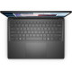 DELL Pro 14 Essential PV14255 AMD Ryzen™ 5 220 Portátil 35,6 cm (14'') Full HD+ 16 GB
