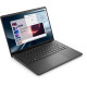 DELL Pro 14 Essential PV14255 AMD Ryzen™ 5 220 Portátil 35,6 cm (14'') Full HD+ 16 GB