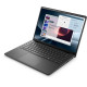 DELL Pro 14 Essential PV14255 AMD Ryzen™ 5 220 Portátil 35,6 cm (14'') Full HD+ 16 GB