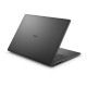 DELL Pro 14 Essential PV14255 AMD Ryzen™ 5 220 Portátil 35,6 cm (14'') Full HD+ 16 GB