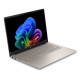 HP - HP OmniBook 5 Laptop Next Gen AI 14-hm0013ns Copilot+ PC AMD Ryzen AI 7 445