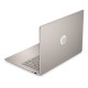 HP - HP OmniBook 5 Laptop Next Gen AI 14-hm0013ns Copilot+ PC AMD Ryzen AI 7 445