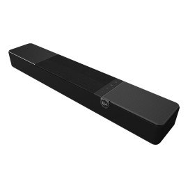 Klipsch Flexus Core 100 Negro 2.1 canales 100 W