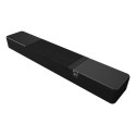 Klipsch Flexus Core 100 Negro 2.1 canales 100 W