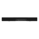 Klipsch Flexus Core 100 Negro 2.1 canales 100 W