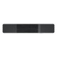 Klipsch Flexus Core 100 Negro 2.1 canales 100 W