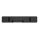 Klipsch Flexus Core 100 Negro 2.1 canales 100 W