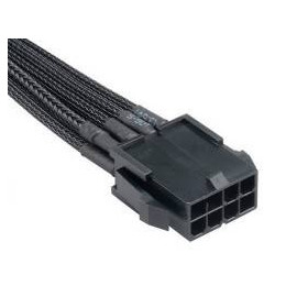 AKASA - Akasa Flexa V8 0,4 m - ak-cbpw09-40bk