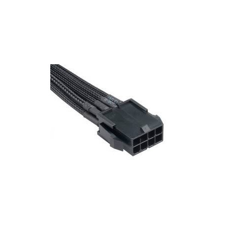 AKASA - Akasa Flexa V8 0,4 m - ak-cbpw09-40bk