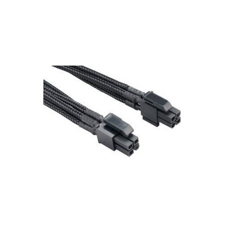 AKASA - Akasa Flexa P8 0,4 m - ak-cbpw08-40bk