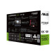 ASUS Prime -RTX5080-O16G-EVO NVIDIA GeForce RTX 5080 16 GB GDDR7