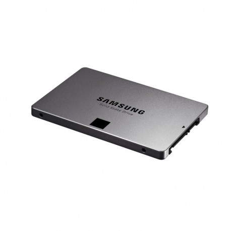 Samsung 1TB Serie 840 Evo Basic