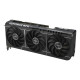 ASUS Prime -RTX5080-O16G-EVO NVIDIA GeForce RTX 5080 16 GB GDDR7