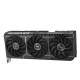 ASUS Prime -RTX5080-O16G-EVO NVIDIA GeForce RTX 5080 16 GB GDDR7