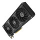 ASUS Prime -RTX5080-O16G-EVO NVIDIA GeForce RTX 5080 16 GB GDDR7