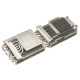ASUS Prime -RTX5080-O16G-EVO NVIDIA GeForce RTX 5080 16 GB GDDR7