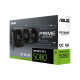 ASUS Prime -RTX5080-O16G-EVO NVIDIA GeForce RTX 5080 16 GB GDDR7