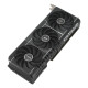 ASUS Prime -RTX5080-O16G-EVO NVIDIA GeForce RTX 5080 16 GB GDDR7