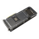 ASUS Prime -RTX5080-O16G-EVO NVIDIA GeForce RTX 5080 16 GB GDDR7