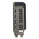 ASUS Prime -RTX5080-O16G-EVO NVIDIA GeForce RTX 5080 16 GB GDDR7