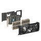 ASUS Prime -RTX5080-O16G-EVO NVIDIA GeForce RTX 5080 16 GB GDDR7