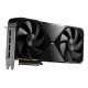 PNY RTX PRO 6000 Blackwell Workstation Edition NVIDIA 96 GB GDDR7