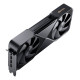 PNY RTX PRO 6000 Blackwell Workstation Edition NVIDIA 96 GB GDDR7