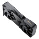 PNY RTX PRO 6000 Blackwell Workstation Edition NVIDIA 96 GB GDDR7