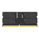 Lexar LD5S08G56C46ST-BGS módulo de memoria 8 GB 1 x 8 GB DDR5 262-pin SO-DIMM