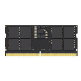Lexar LD5S08G56C46ST-BGS módulo de memoria 8 GB 1 x 8 GB DDR5 262-pin SO-DIMM