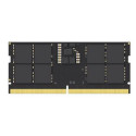 Lexar LD5S08G56C46ST-BGS módulo de memoria 8 GB 1 x 8 GB DDR5 262-pin SO-DIMM