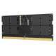 Lexar LD5S08G56C46ST-BGS módulo de memoria 8 GB 1 x 8 GB DDR5 262-pin SO-DIMM