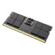 Lexar LD5S08G56C46ST-BGS módulo de memoria 8 GB 1 x 8 GB DDR5 262-pin SO-DIMM