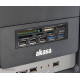 AKASA - Akasa AK-ICR-16 lector de tarjeta USB 3.2 Gen 1 (3.1 Gen 1) Interno Gris - ak-icr-16