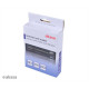 AKASA - Akasa AK-ICR-03USBV3 lector de tarjeta USB 2.0 Interno Negro - ak-icr-03usbv3