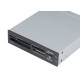 AKASA - Akasa AK-ICR-11 lector de tarjeta USB 2.0 Interno - ak-icr-11
