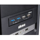 AKASA - Akasa InterConnect S - ak-icr-12v3