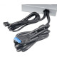 AKASA - Akasa InterConnect S - ak-icr-12v3