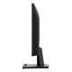 MSI Pro MP251 E14L pantalla para PC 62,2 cm (24.5'') 1920 x 1080 Pixeles Full HD Negro