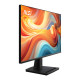 MSI Pro MP251 E14L pantalla para PC 62,2 cm (24.5'') 1920 x 1080 Pixeles Full HD Negro