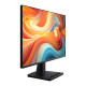 MSI Pro MP251 E14L pantalla para PC 62,2 cm (24.5'') 1920 x 1080 Pixeles Full HD Negro