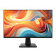 MSI Pro MP251 E14L pantalla para PC 62,2 cm (24.5'') 1920 x 1080 Pixeles Full HD Negro