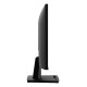 MSI Pro MP251 E14L pantalla para PC 62,2 cm (24.5'') 1920 x 1080 Pixeles Full HD Negro